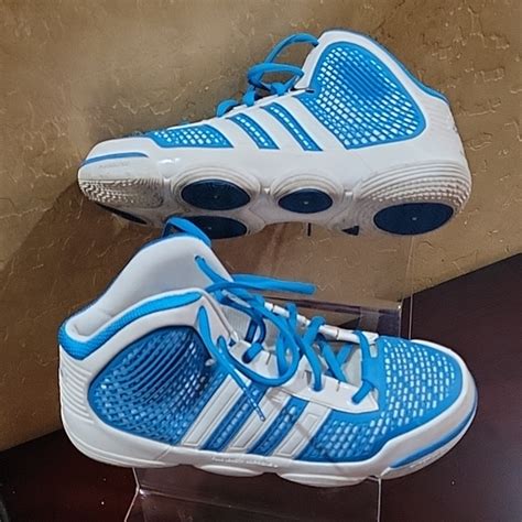 cheap adidas basketball shoes uk|Adidas high ankle basketball shoes.